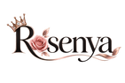 rosenya - Home