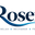 rosenya logo