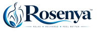 rosenya – Startsida